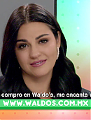 Matrícula=21Waldo_s_es_mi_secreto21_Full-HD_173.jpg
Tamanho=162KB
Dimensão=1920x1080
Data Envio=27.06.24 21Waldo_s_es_mi_secreto21_Full-HD_173.jpg