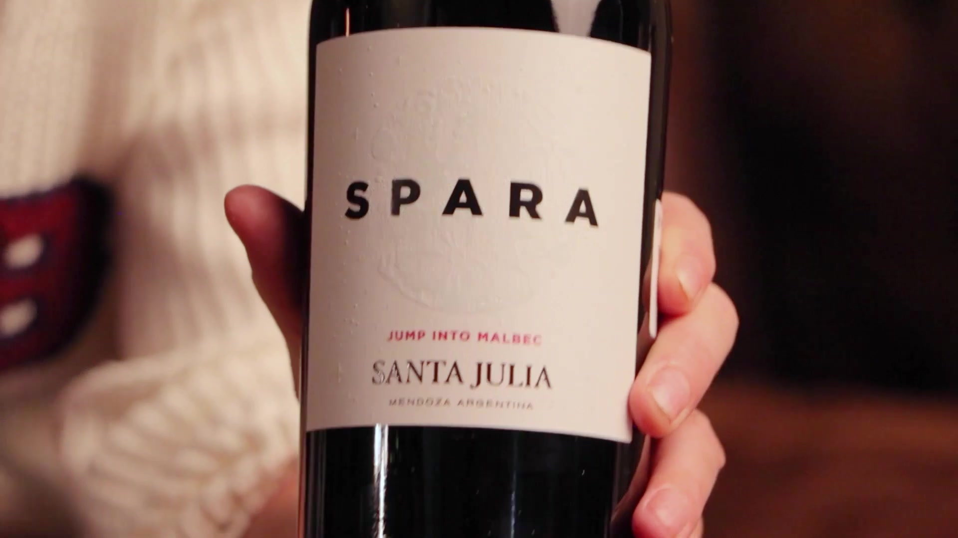 Que_es_Spara_1080p_322.jpg Que_es_Spara_1080p_322.jpg