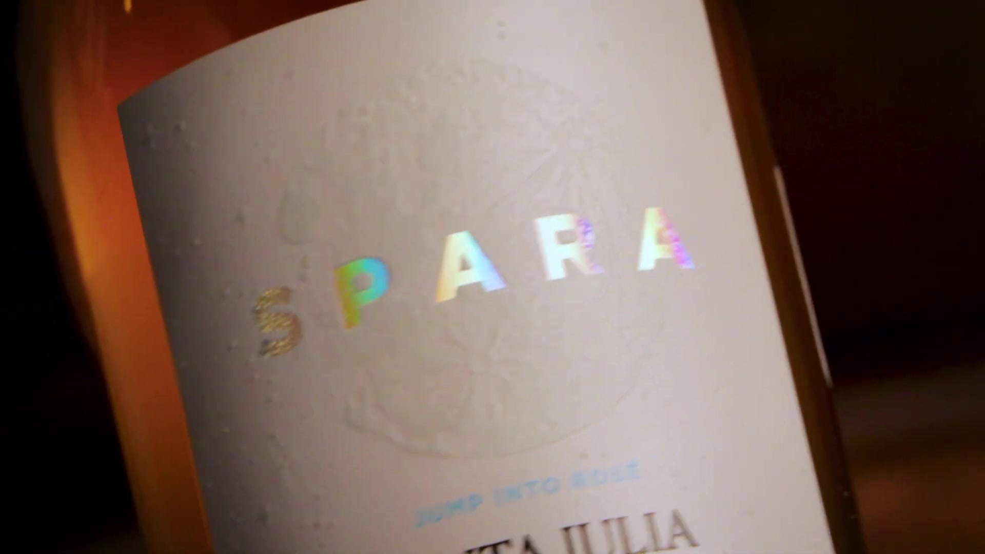Que_es_Spara_1080p_357.jpg