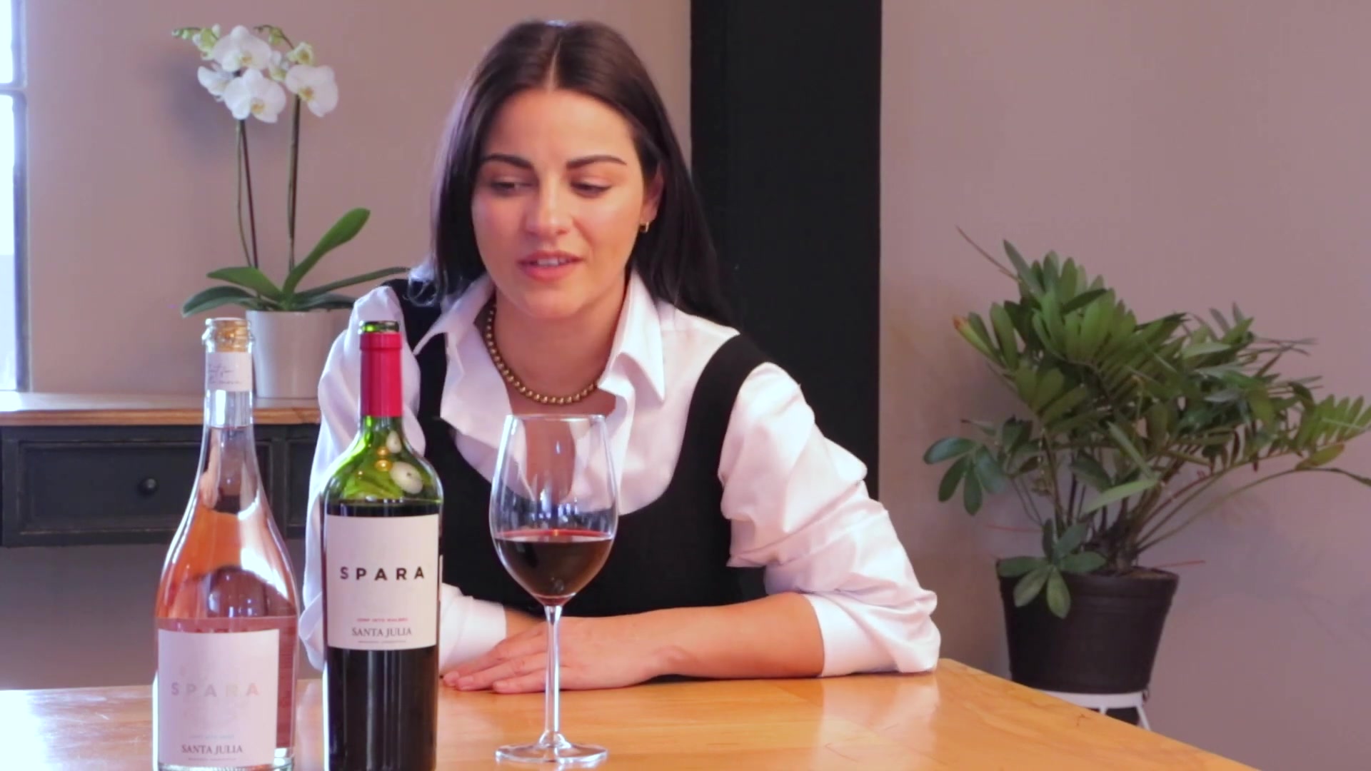 Que_es_Spara_1080p_383.jpg