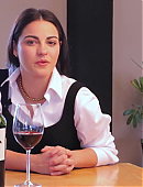 Que_es_Spara_1080p_041.jpg