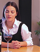 Que_es_Spara_1080p_052.jpg