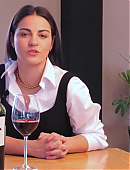 Que_es_Spara_1080p_055.jpg