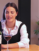 Que_es_Spara_1080p_076.jpg