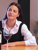 Que_es_Spara_1080p_087.jpg