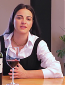 Que_es_Spara_1080p_088.jpg