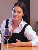 Que_es_Spara_1080p_127.jpg