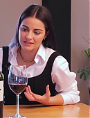 Que_es_Spara_1080p_141.jpg