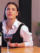 Que_es_Spara_1080p_144.jpg