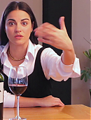Que_es_Spara_1080p_194.jpg