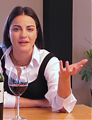 Que_es_Spara_1080p_198.jpg