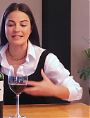 Que_es_Spara_1080p_217.jpg
