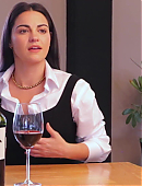 Que_es_Spara_1080p_223.jpg