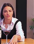 Que_es_Spara_1080p_236.jpg
