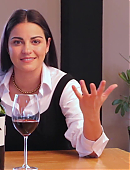Que_es_Spara_1080p_239.jpg