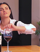 Que_es_Spara_1080p_244.jpg