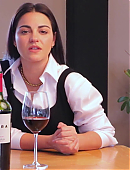 Que_es_Spara_1080p_278.jpg