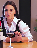 Que_es_Spara_1080p_279.jpg