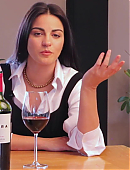 Matrícula=Que_es_Spara_1080p_353.jpg
Tamanho=154KB
Dimensão=1920x1080
Data Envio=27.06.24 Que_es_Spara_1080p_353.jpg
