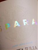 Matrícula=Que_es_Spara_1080p_357.jpg
Tamanho=75KB
Dimensão=1920x1080
Data Envio=27.06.24 Que_es_Spara_1080p_357.jpg