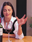 Matrícula=Que_es_Spara_1080p_456.jpg
Tamanho=154KB
Dimensão=1920x1080
Data Envio=27.06.24 Que_es_Spara_1080p_456.jpg