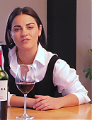 Matrícula=Que_es_Spara_1080p_514.jpg
Tamanho=160KB
Dimensão=1920x1080
Data Envio=27.06.24 Que_es_Spara_1080p_514.jpg