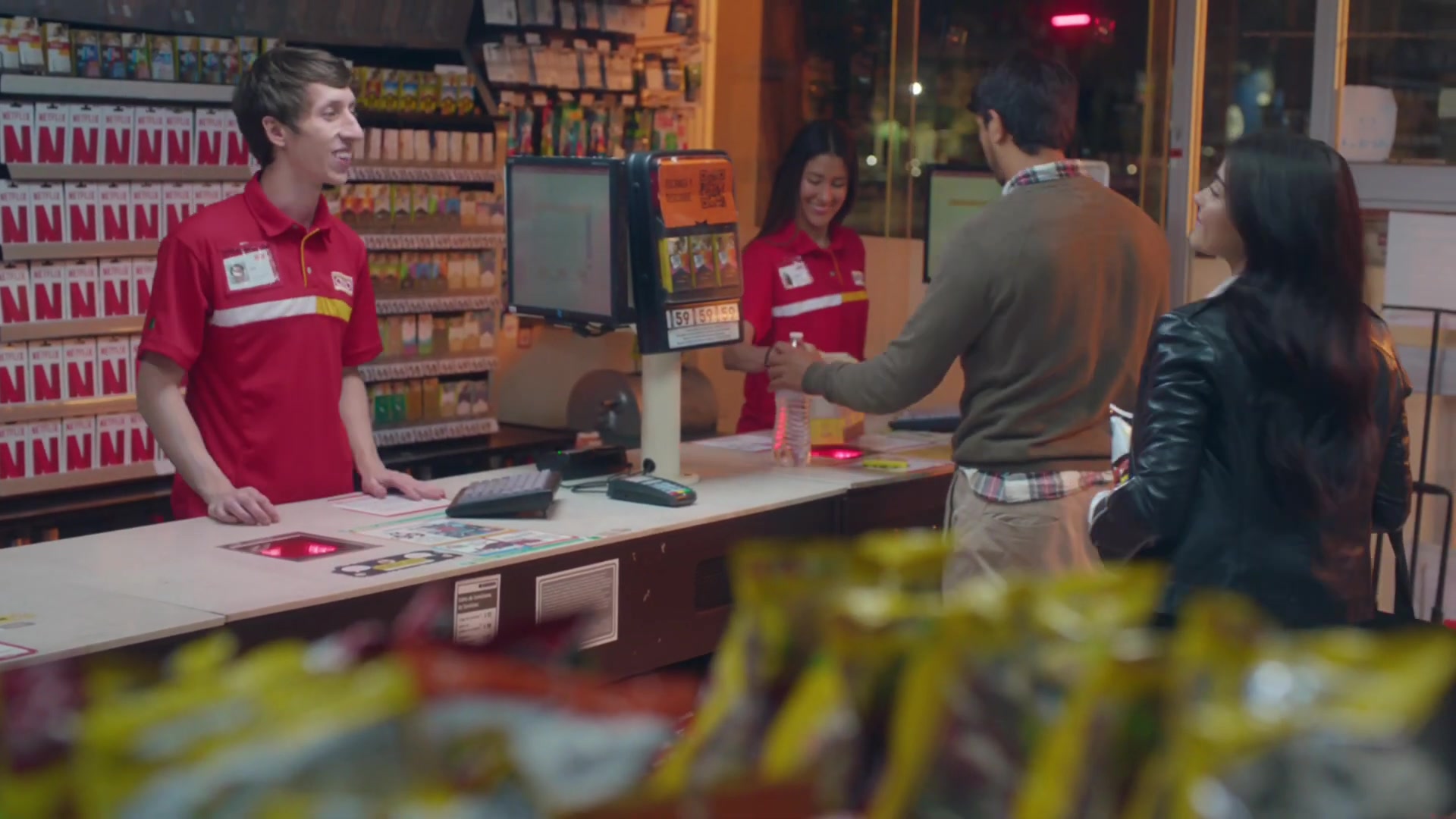 Netflix_llego_a_OXXO_PAY_1080p_018.jpg