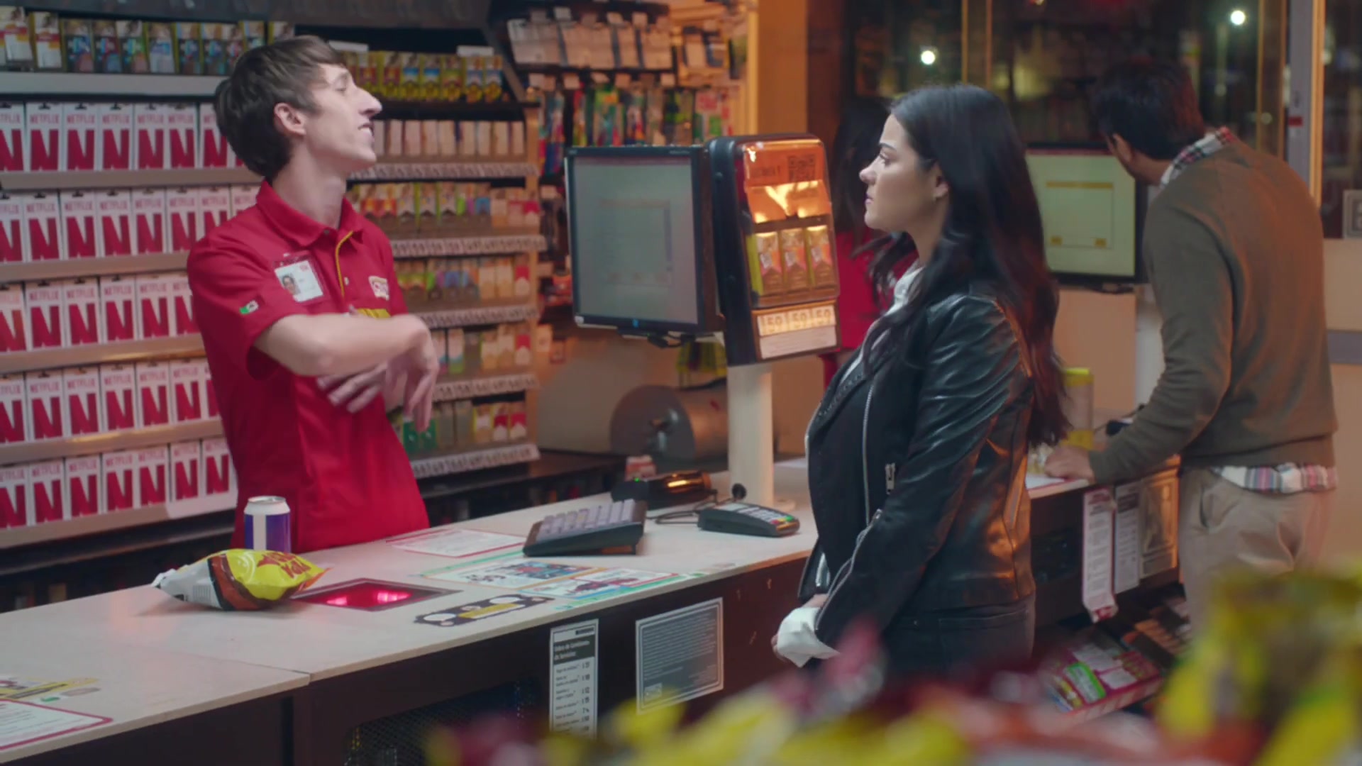 Netflix_llego_a_OXXO_PAY_1080p_077.jpg Netflix_llego_a_OXXO_PAY_1080p_077.jpg
