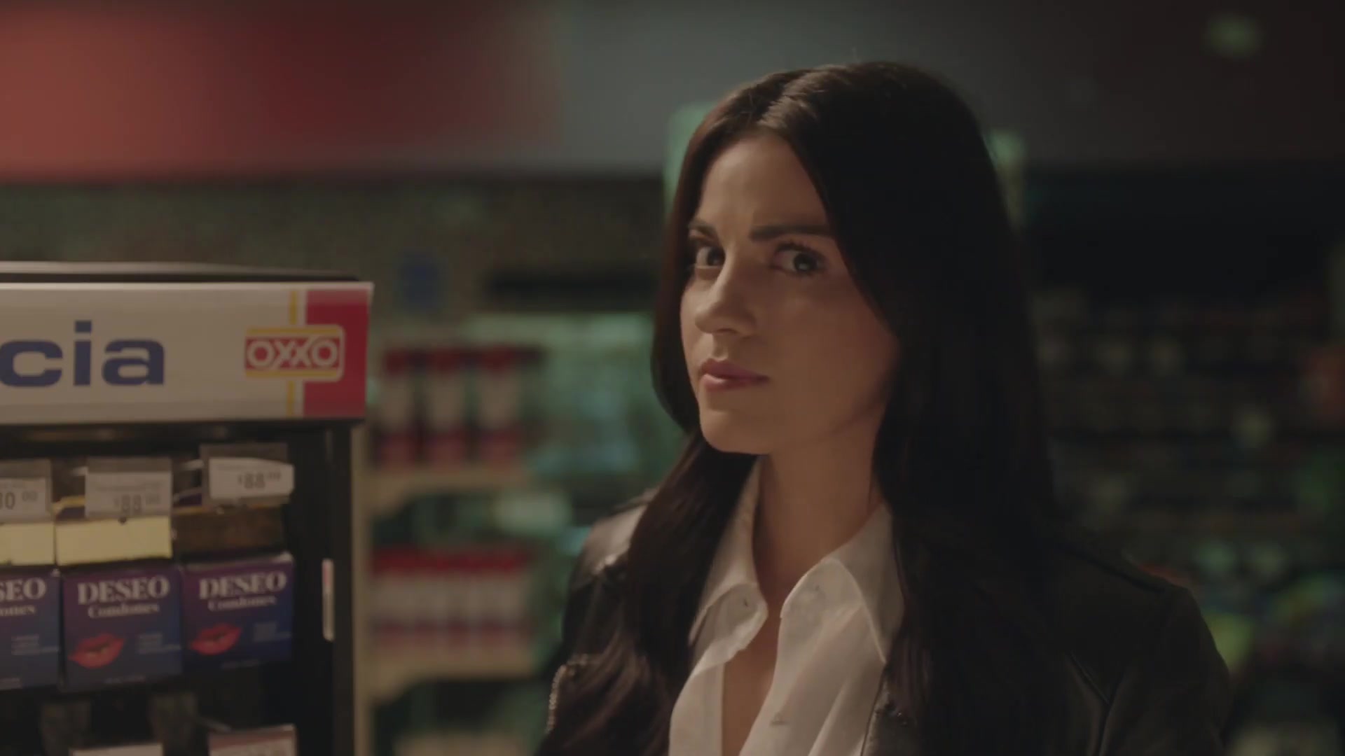 Netflix_llego_a_OXXO_PAY_1080p_110.jpg Netflix_llego_a_OXXO_PAY_1080p_110.jpg