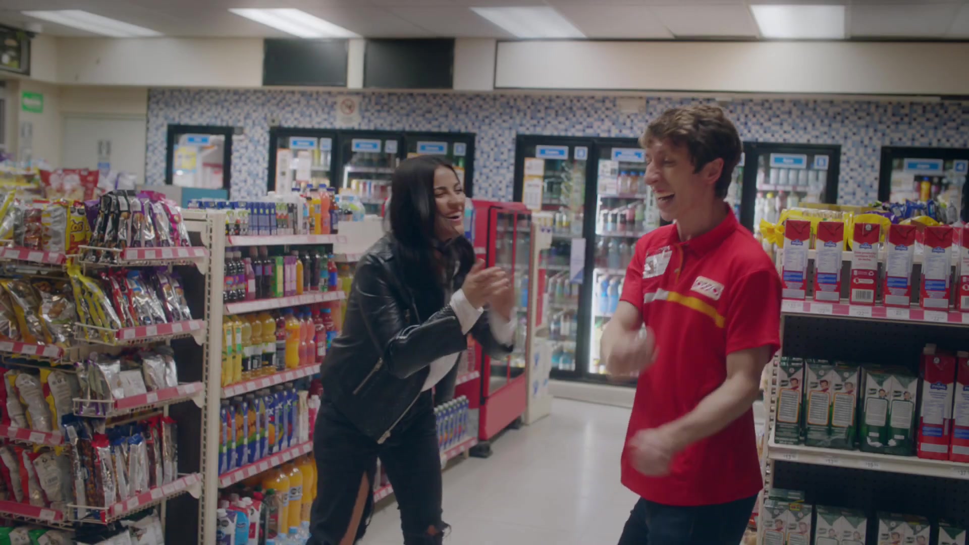 Netflix_llego_a_OXXO_PAY_1080p_188.jpg Netflix_llego_a_OXXO_PAY_1080p_188.jpg