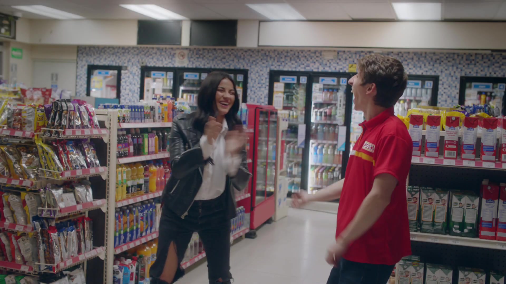 Netflix_llego_a_OXXO_PAY_1080p_191.jpg Netflix_llego_a_OXXO_PAY_1080p_191.jpg