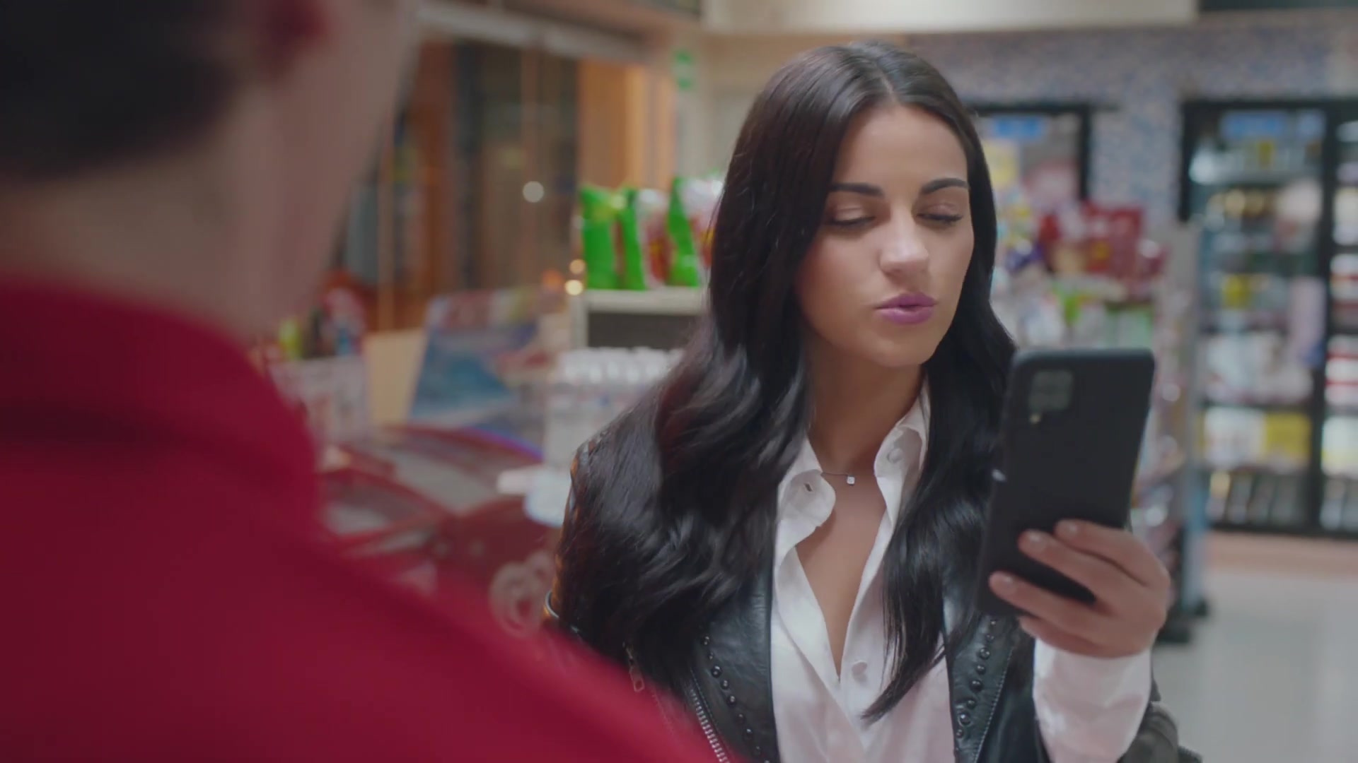 Netflix_llego_a_OXXO_PAY_1080p_199.jpg