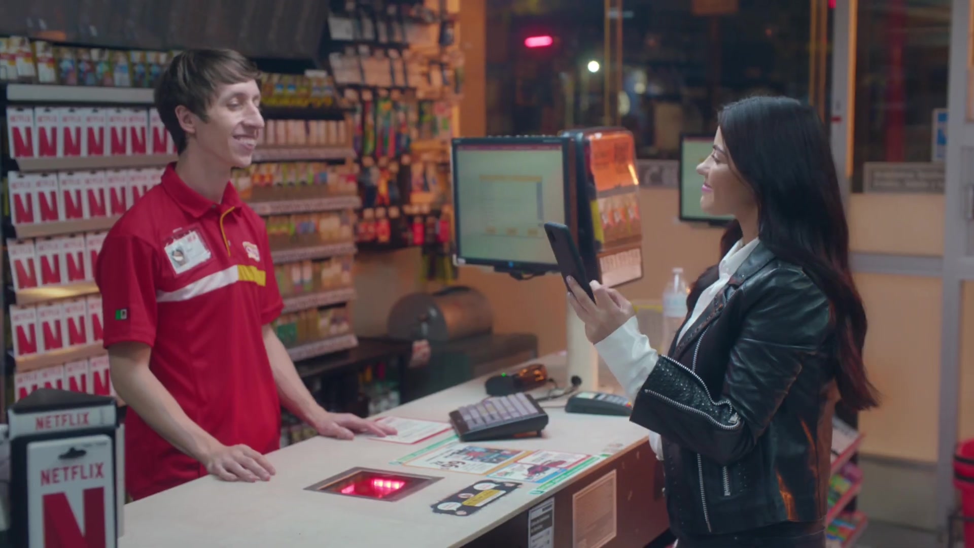 Netflix_llego_a_OXXO_PAY_1080p_205.jpg