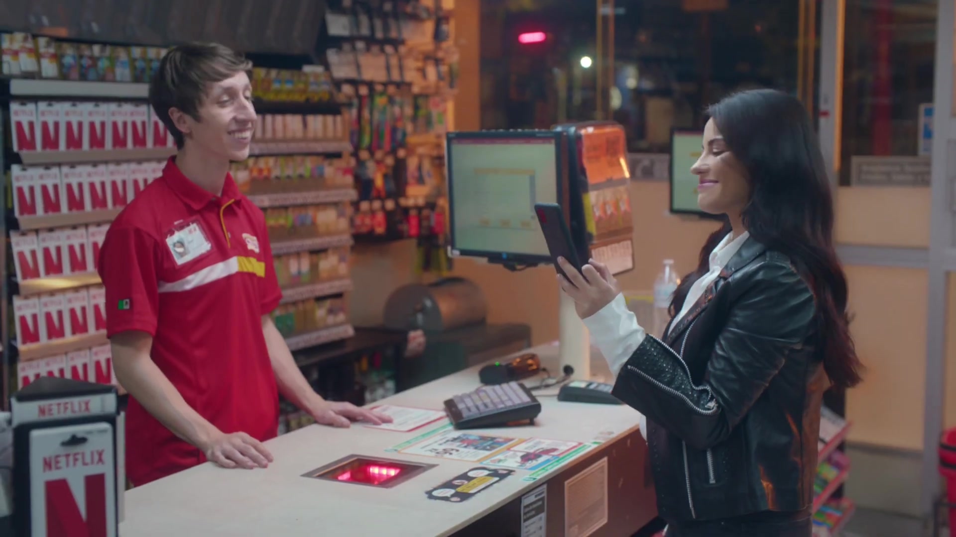 Netflix_llego_a_OXXO_PAY_1080p_206.jpg