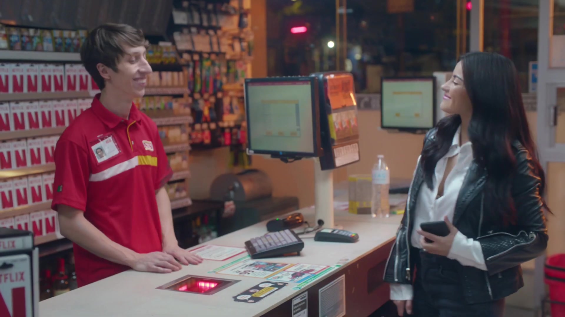 Netflix_llego_a_OXXO_PAY_1080p_217.jpg