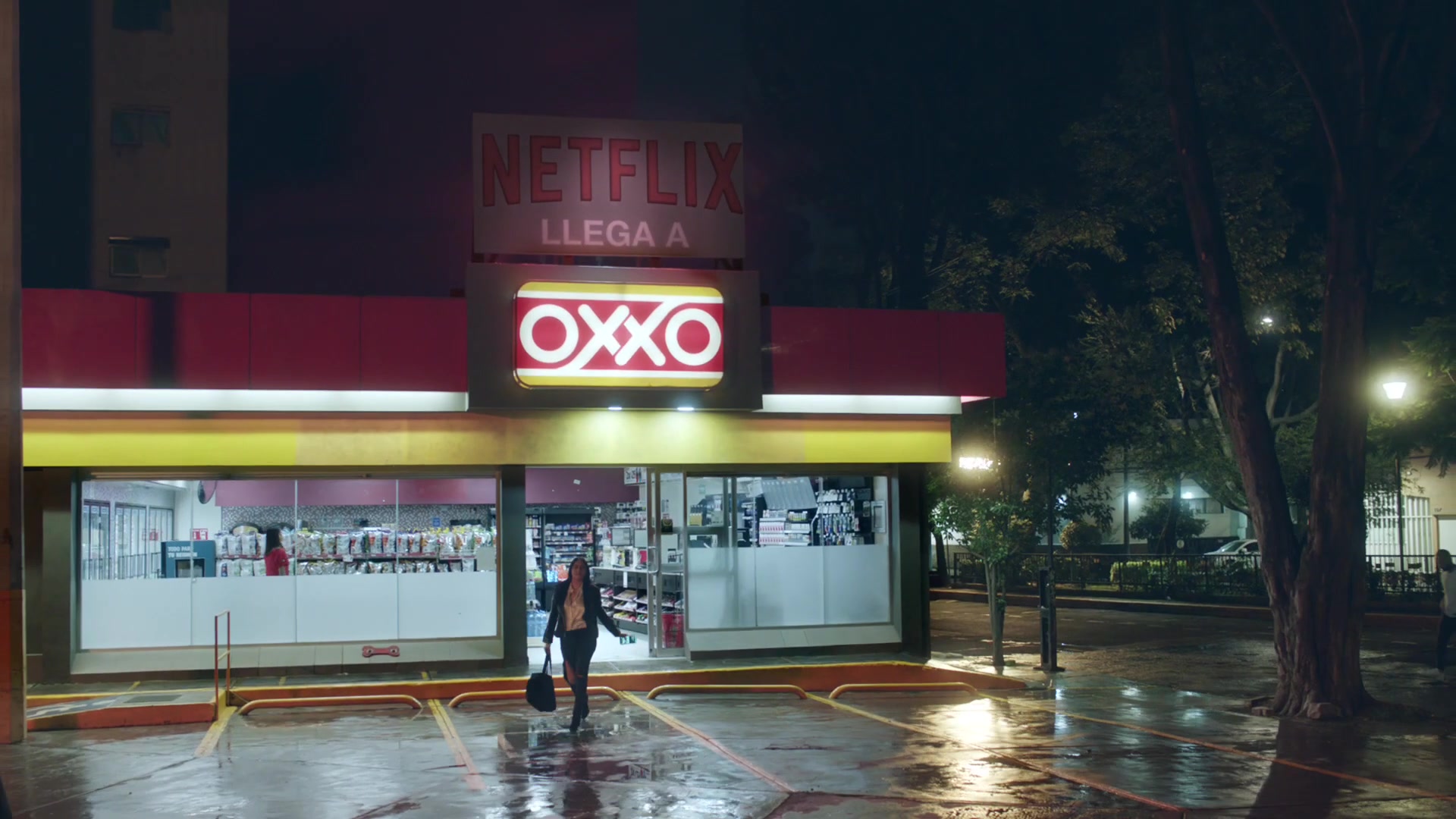 Netflix_llego_a_OXXO_PAY_1080p_235.jpg