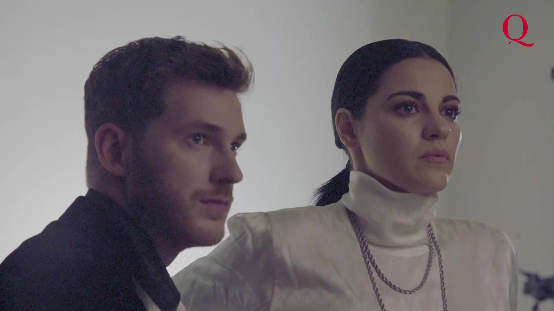 Maite_Perroni_Behind_The_Scenes_quien__284629.jpg