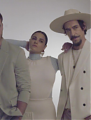 Maite_Perroni_Behind_The_Scenes_quien__282829.jpg