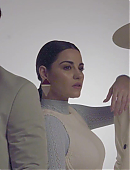 Maite_Perroni_Behind_The_Scenes_quien__283129.jpg