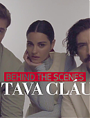 Maite_Perroni_Behind_The_Scenes_quien__28629.jpg