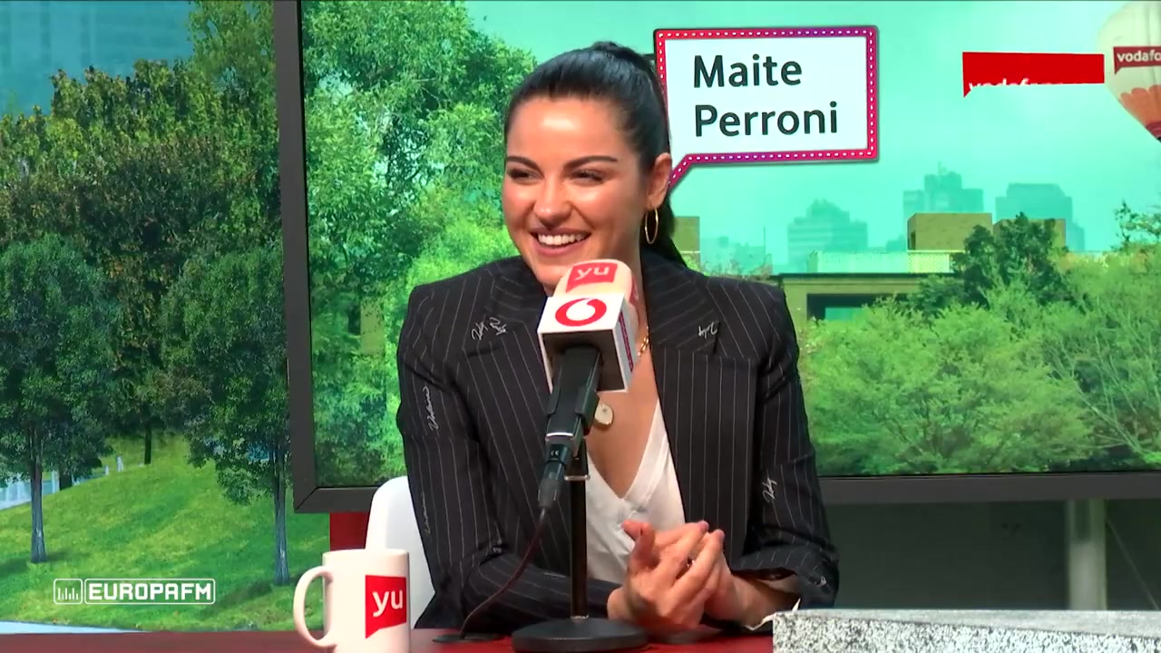 maite-perroni-yu_2886329.jpg