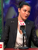 maite-perroni-yu_2833129.jpg