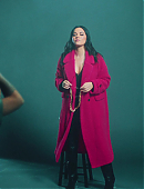 MaiteXShein_BR__2814529.jpg