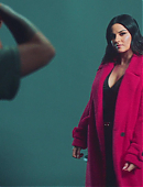 MaiteXShein_BR__2815729.jpg
