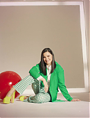 MaiteXShein_BR__2820629.jpg