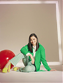 MaiteXShein_BR__2821029.jpg