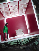 MaiteXShein_BR__2846229.jpg