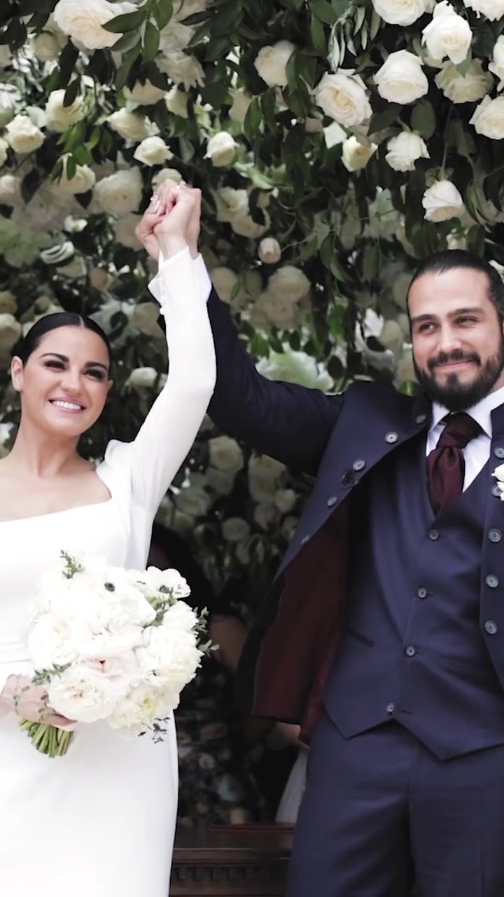 detalhes-do-casamento_192.jpg