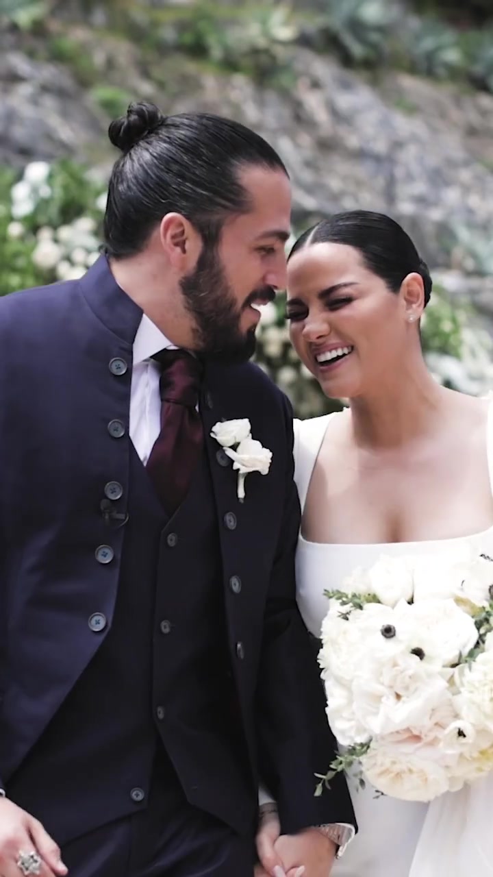 detalhes-do-casamento_198.jpg