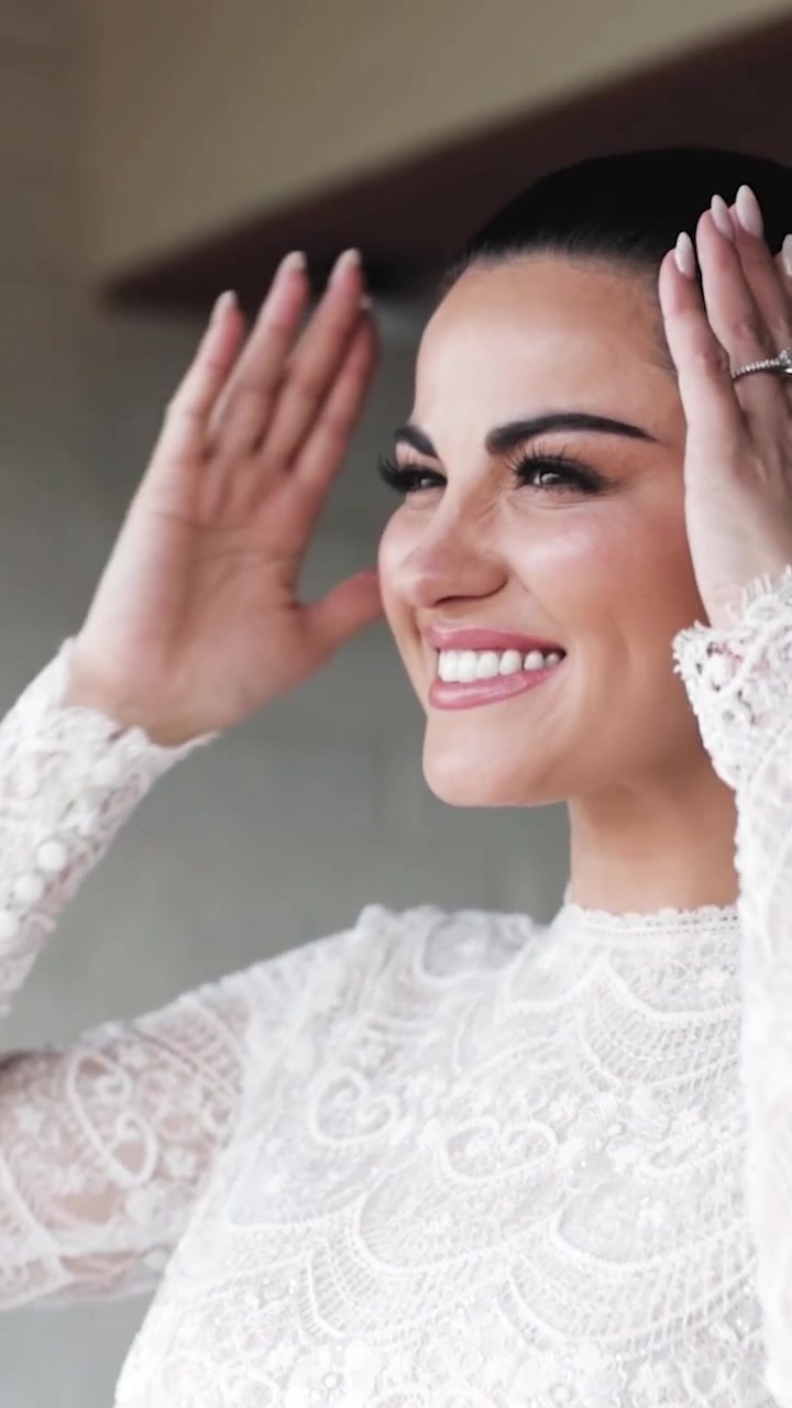 detalhes-do-casamento_235.jpg